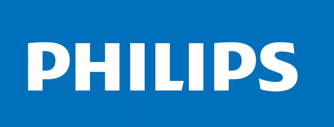 Www Philips Ru Интернет Магазин